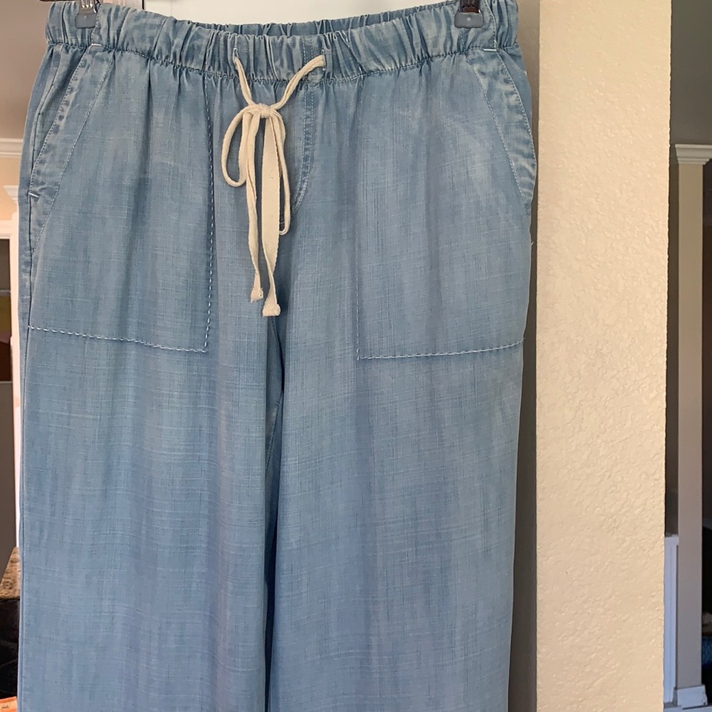Women’s pants